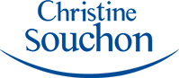 Christine Souchon cabinet RH