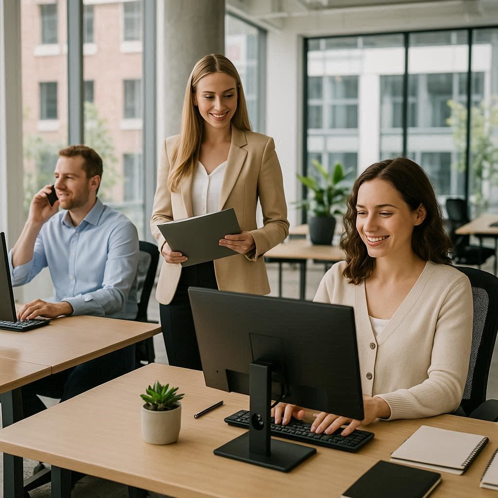 C1b2c0ce 4be5 4c9f B05f D787f9635852